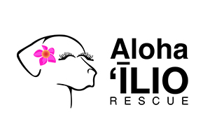 Aloha Ilio Rescue