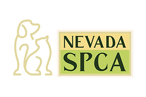 Nevada SPCA