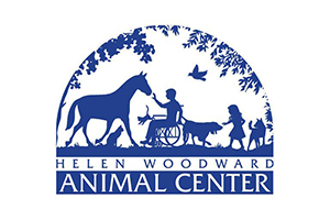 Helen Woodward Animal Center