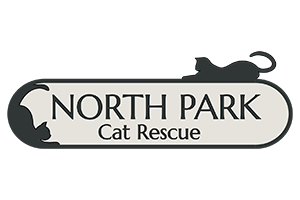 North Park Cat Rescue