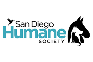 San Diego Humane Society